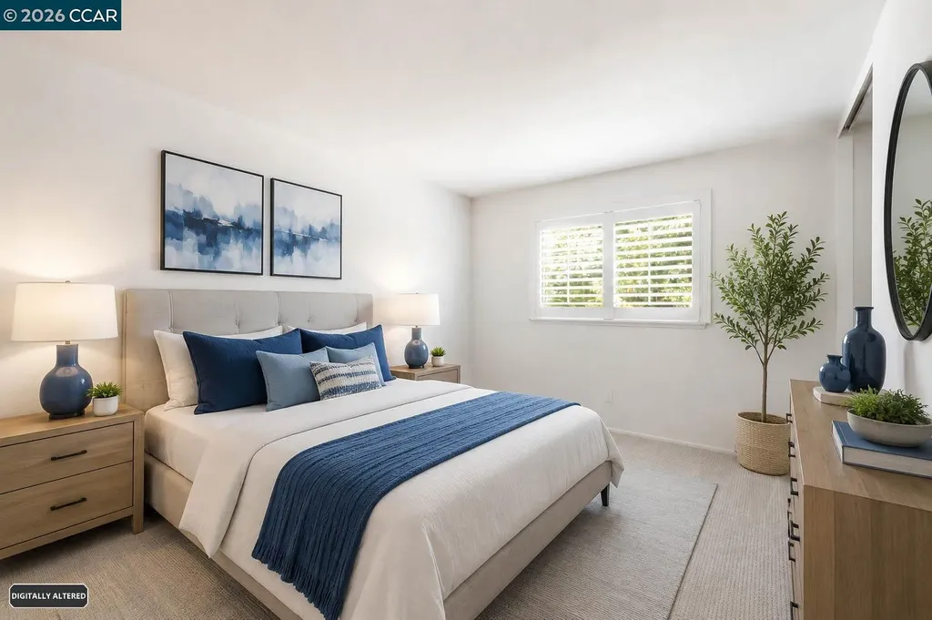 1167 Saint Matthew Place Concord CA 94518