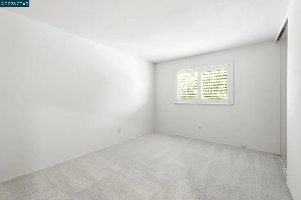 1167 Saint Matthew Place Concord CA 94518