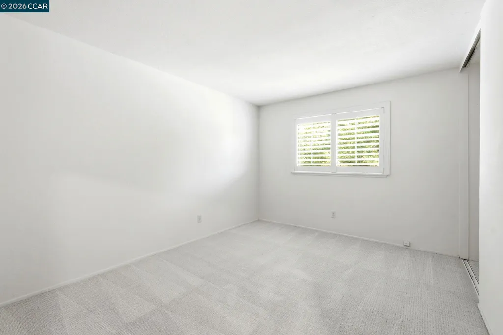 1167 Saint Matthew Place Concord CA 94518