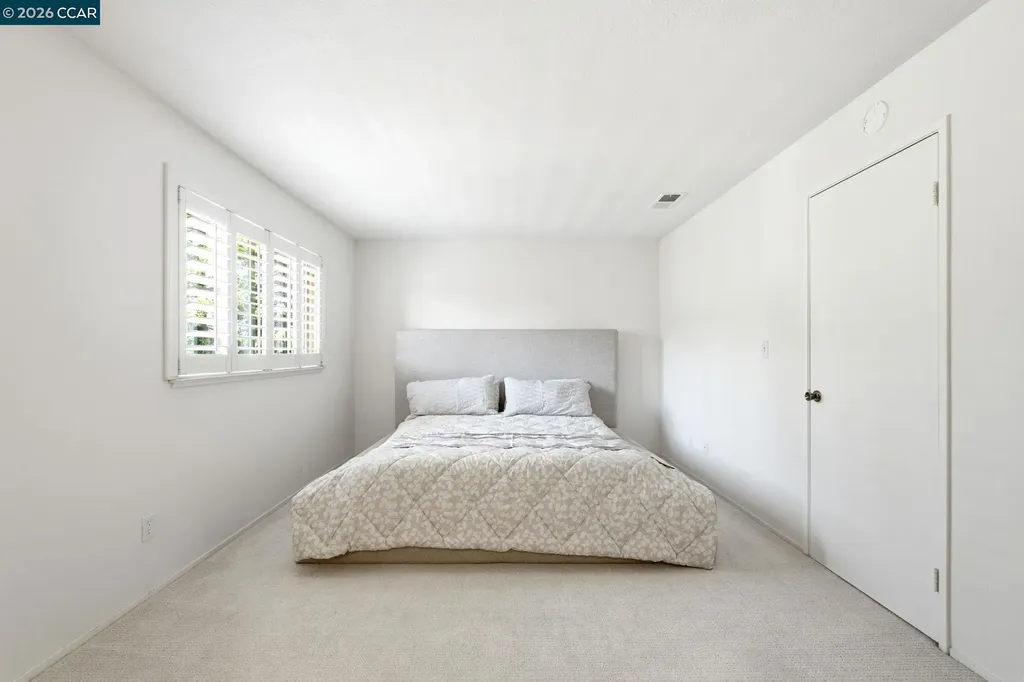 1167 Saint Matthew Place Concord CA 94518
