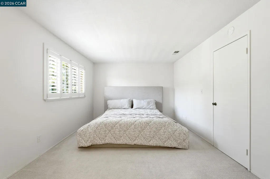 1167 Saint Matthew Place Concord CA 94518