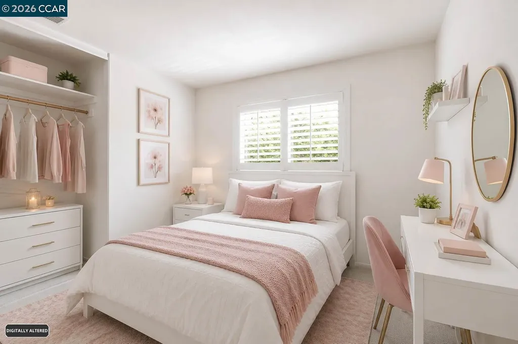 1167 Saint Matthew Place Concord CA 94518
