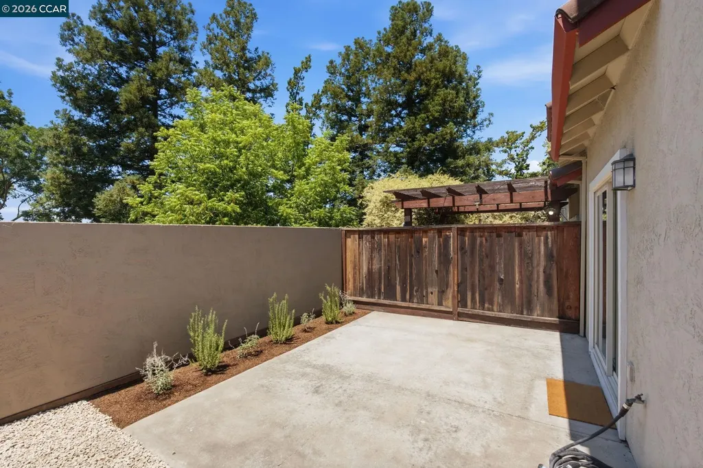 1167 Saint Matthew Place Concord CA 94518