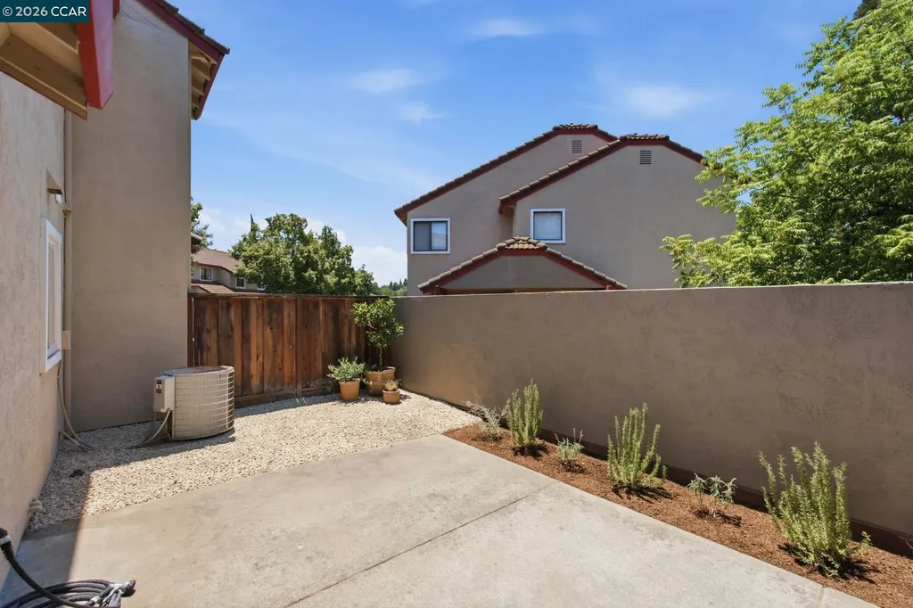 1167 Saint Matthew Place Concord CA 94518