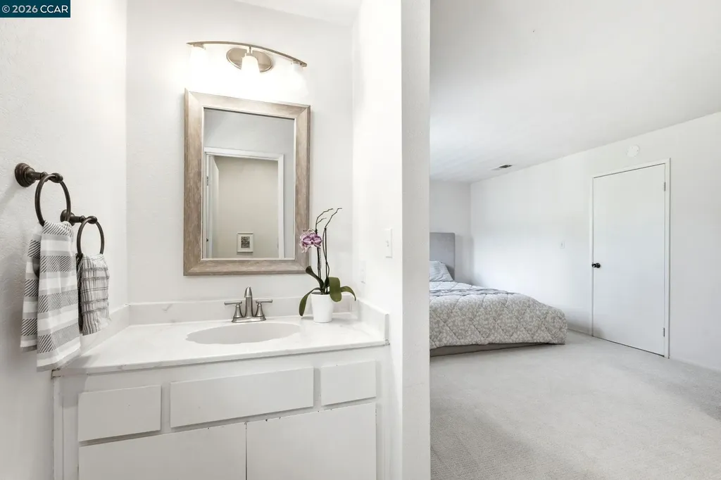 1167 Saint Matthew Place Concord CA 94518