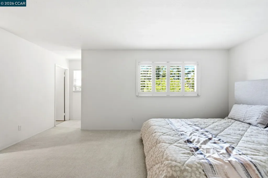 1167 Saint Matthew Place Concord CA 94518