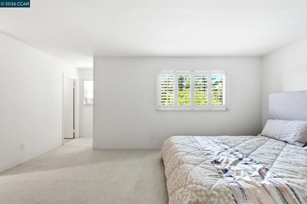 1167 Saint Matthew Place Concord CA 94518
