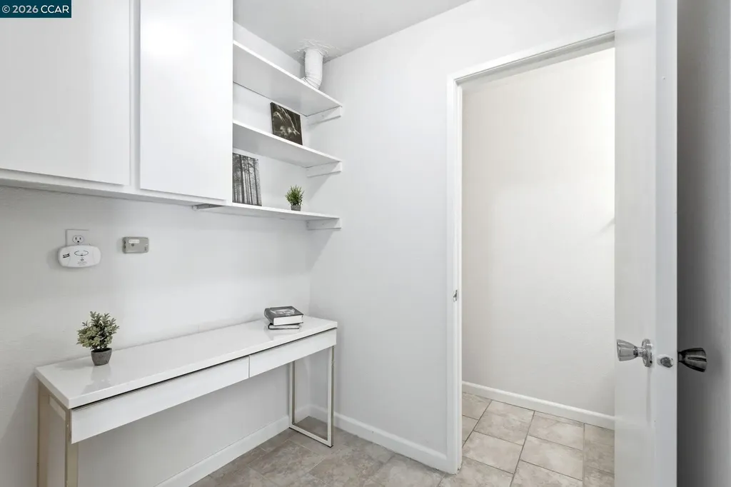 1167 Saint Matthew Place Concord CA 94518