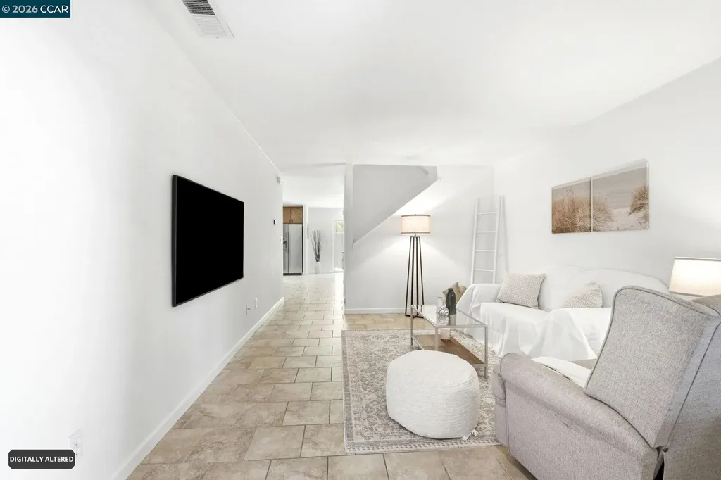 1167 Saint Matthew Place Concord CA 94518
