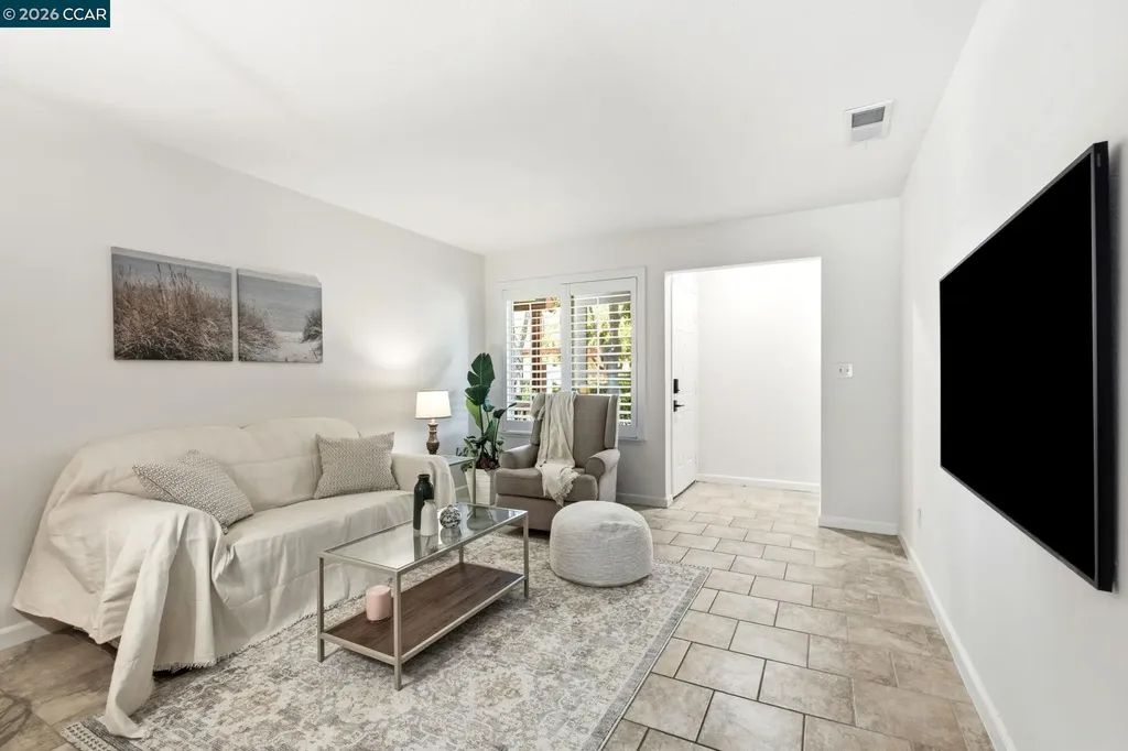 1167 Saint Matthew Place Concord CA 94518