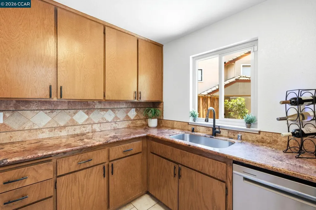 1167 Saint Matthew Place Concord CA 94518