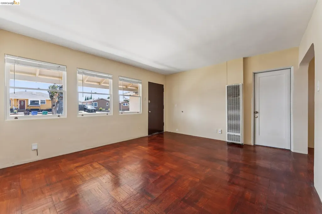 2879 Rheem Avenue Richmond CA 94804