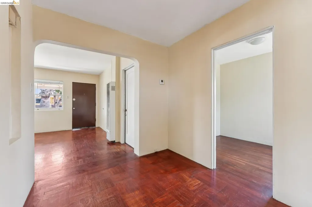 2879 Rheem Avenue Richmond CA 94804