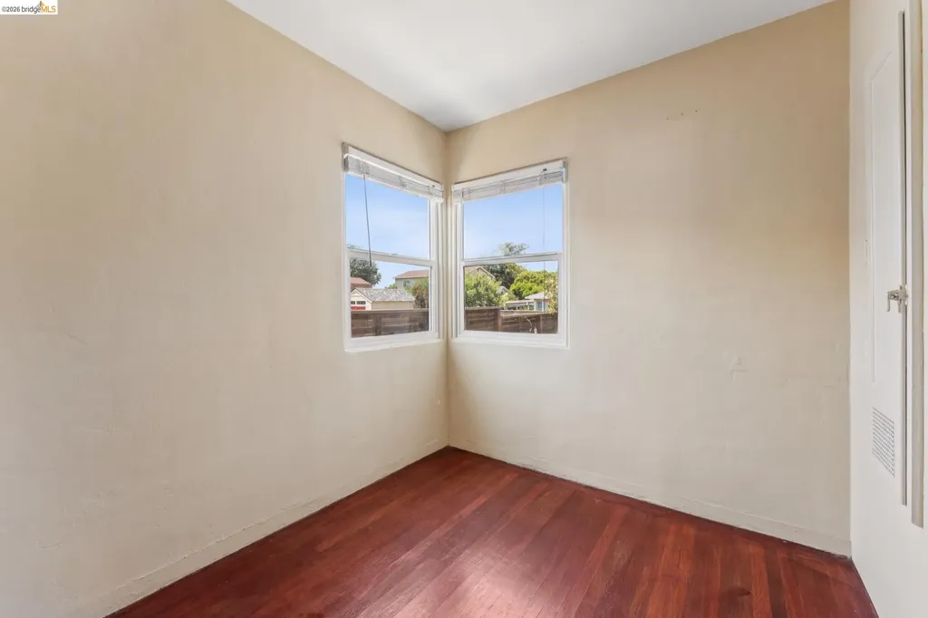 2879 Rheem Avenue Richmond CA 94804