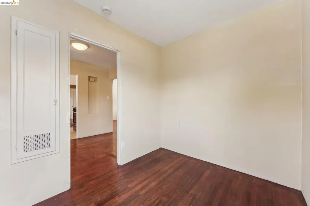 2879 Rheem Avenue Richmond CA 94804