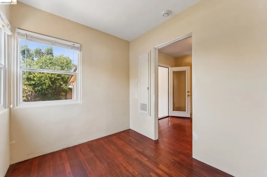 2879 Rheem Avenue Richmond CA 94804