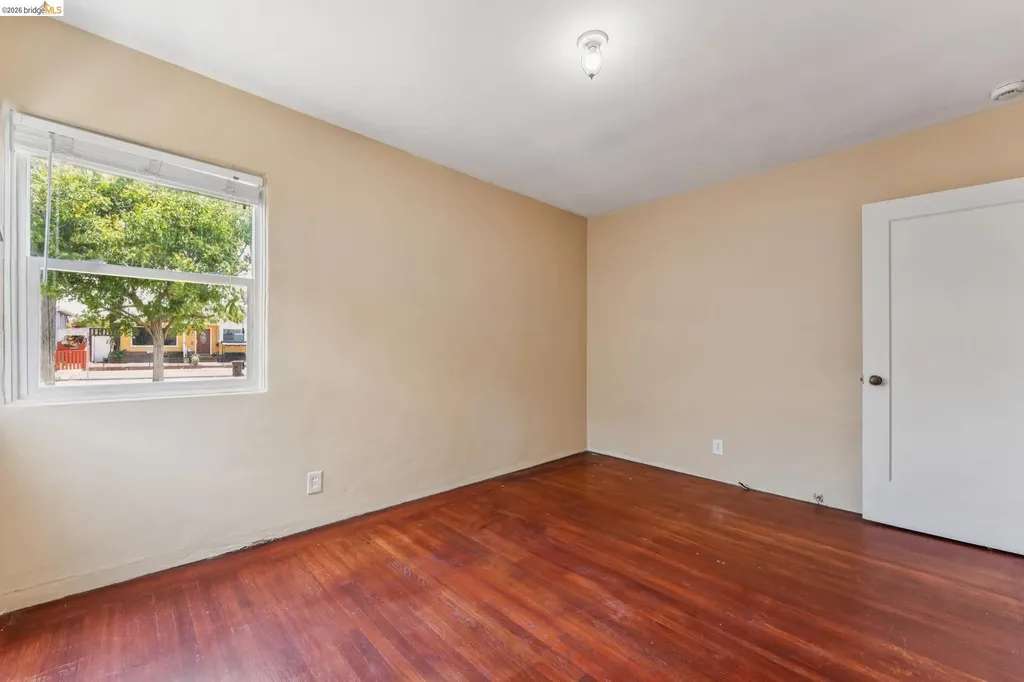 2879 Rheem Avenue Richmond CA 94804