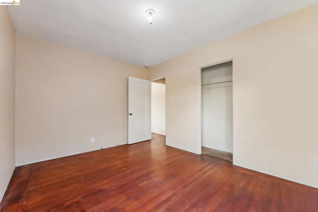 2879 Rheem Avenue Richmond CA 94804