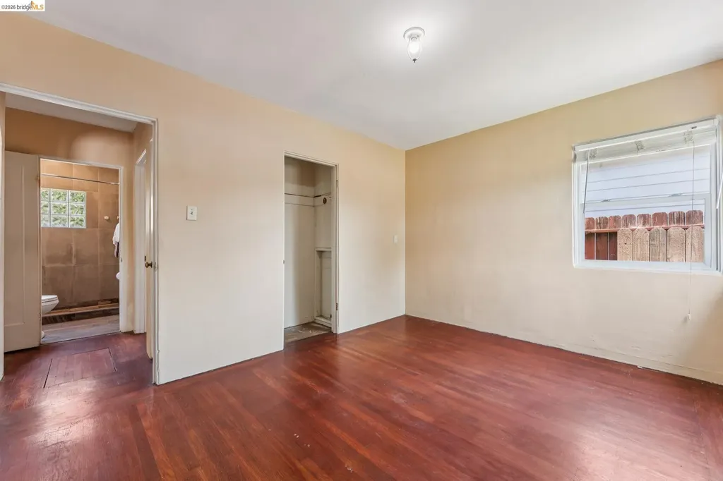 2879 Rheem Avenue Richmond CA 94804