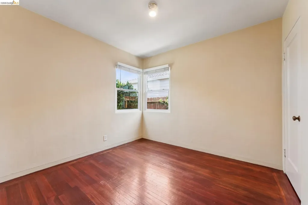 2879 Rheem Avenue Richmond CA 94804