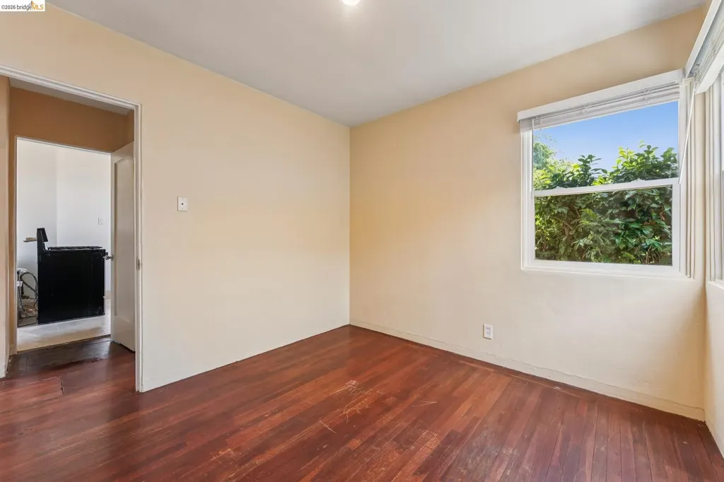 2879 Rheem Avenue Richmond CA 94804