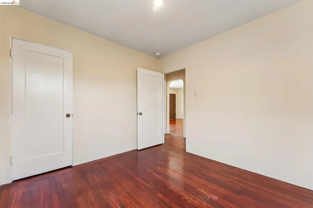 2879 Rheem Avenue Richmond CA 94804