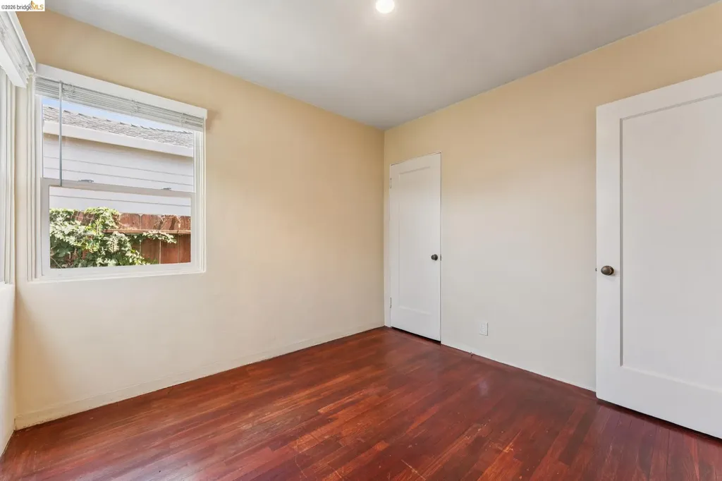 2879 Rheem Avenue Richmond CA 94804