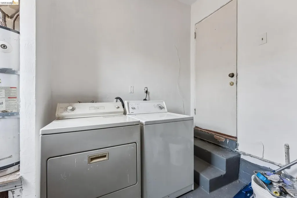 2879 Rheem Avenue Richmond CA 94804