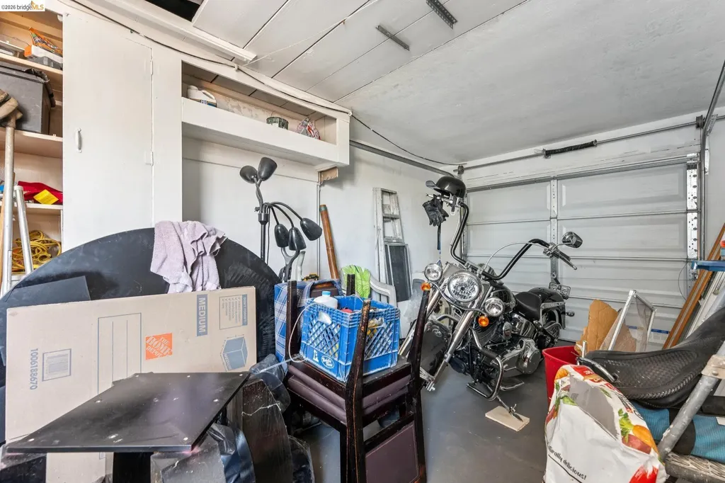 2879 Rheem Avenue Richmond CA 94804
