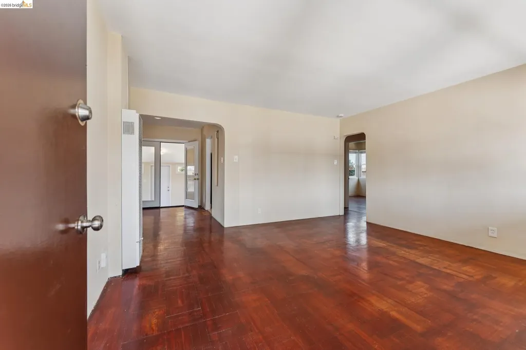2879 Rheem Avenue Richmond CA 94804