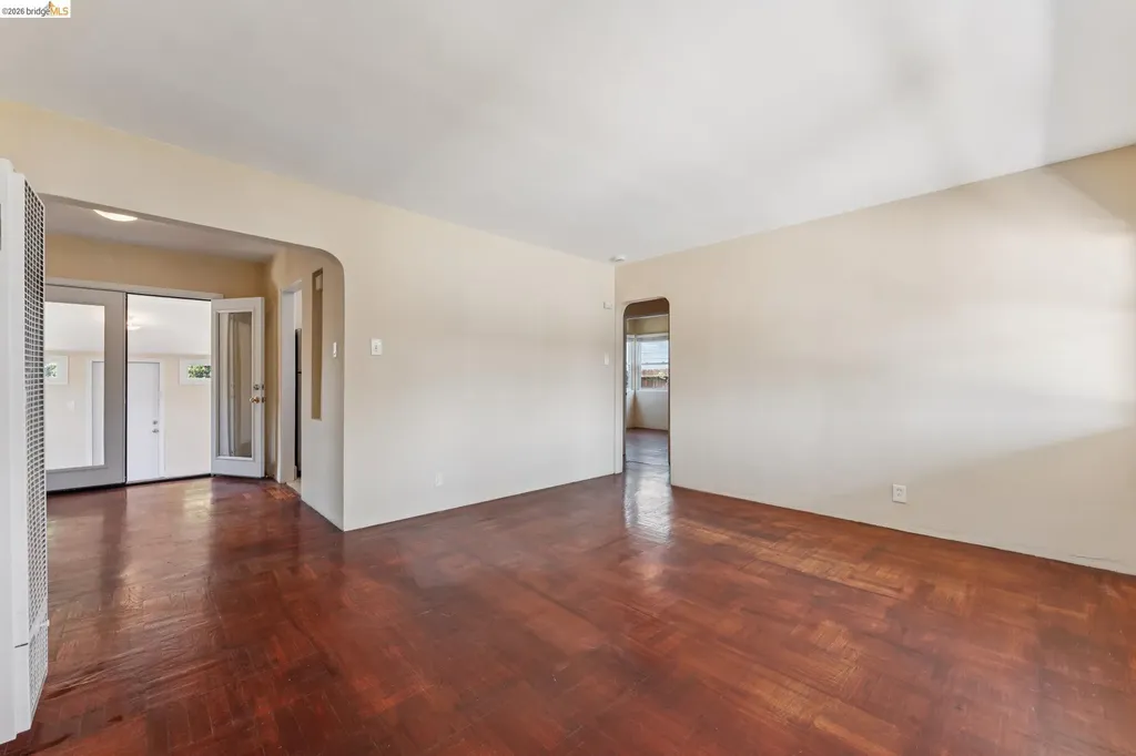 2879 Rheem Avenue Richmond CA 94804
