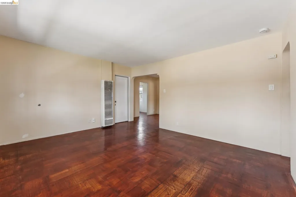 2879 Rheem Avenue Richmond CA 94804