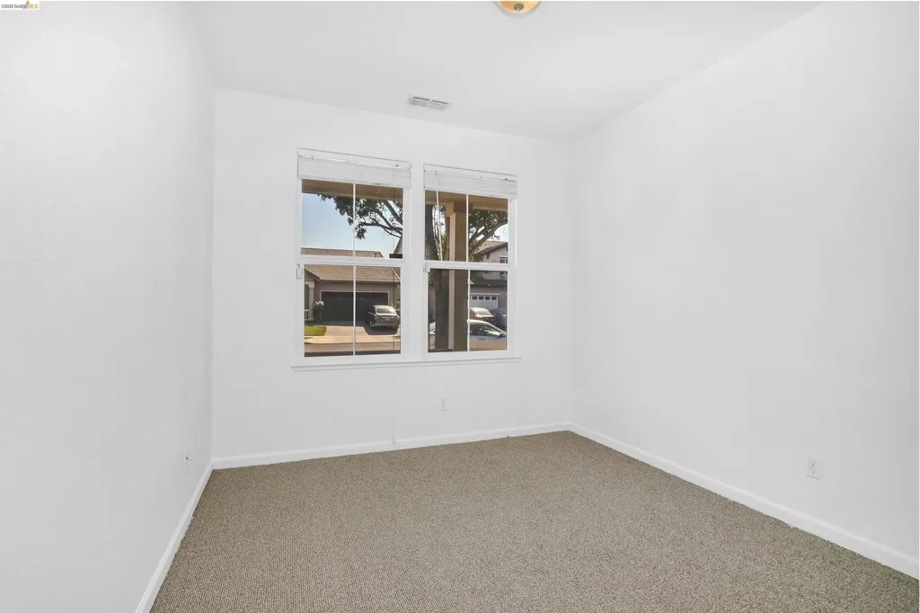 4681 Big Bear Road Oakley CA 94561