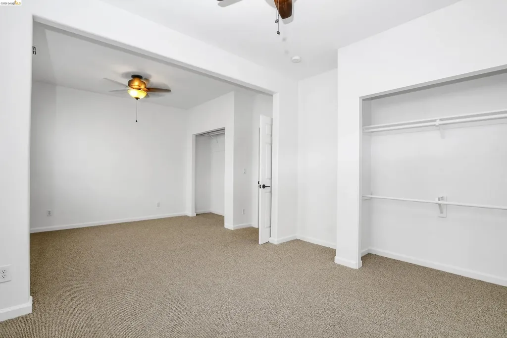4681 Big Bear Road Oakley CA 94561