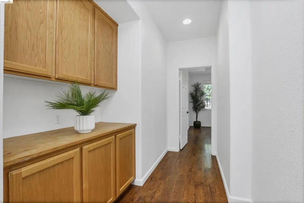 4681 Big Bear Road Oakley CA 94561