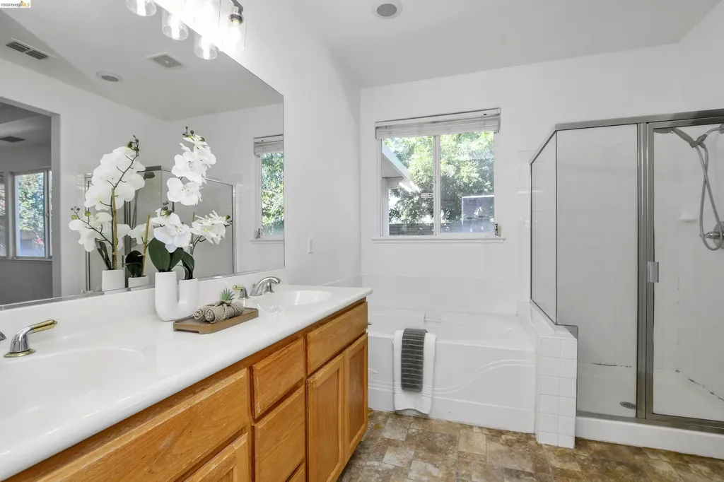 4681 Big Bear Road Oakley CA 94561