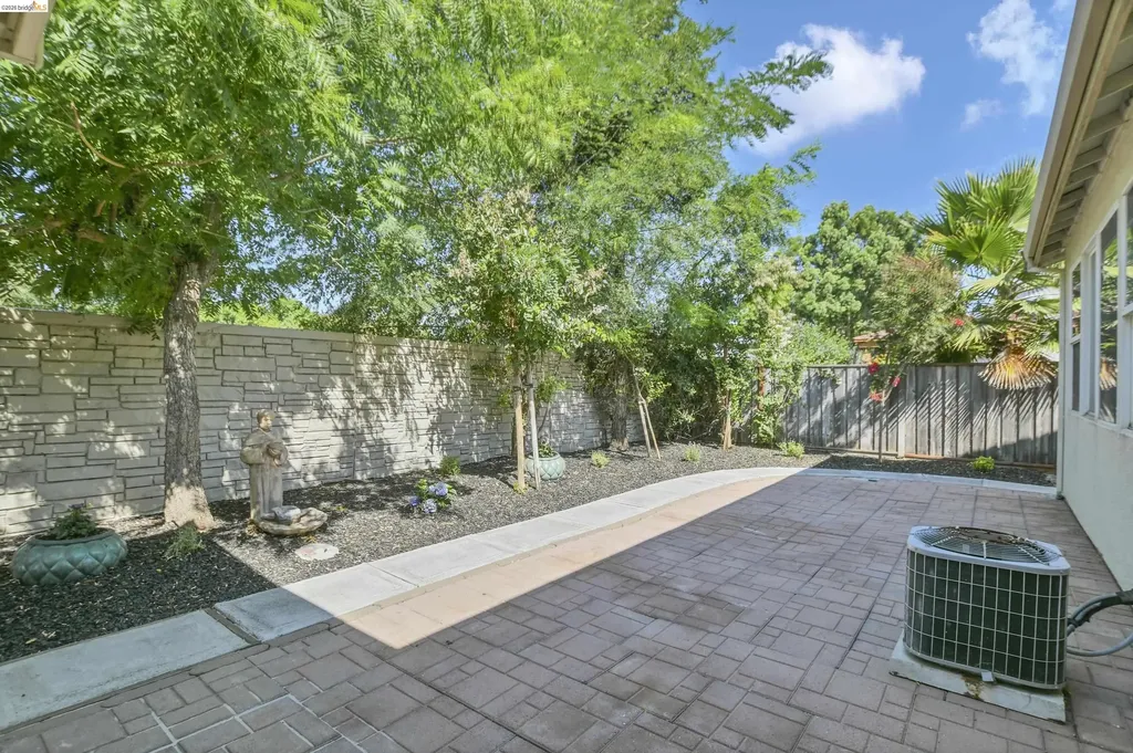 4681 Big Bear Road Oakley CA 94561