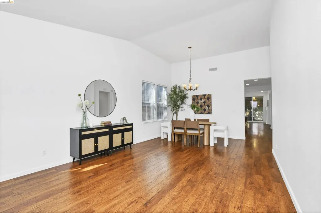 4681 Big Bear Road Oakley CA 94561
