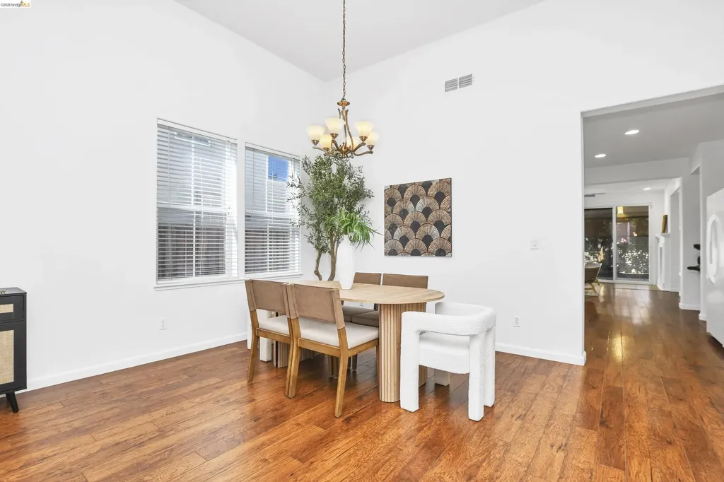 4681 Big Bear Road Oakley CA 94561