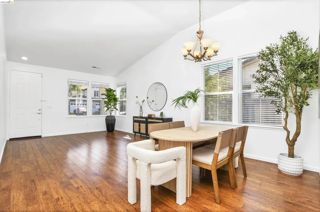 4681 Big Bear Road Oakley CA 94561