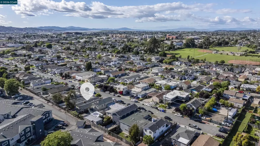 3112 Florida Avenue Richmond CA 94804