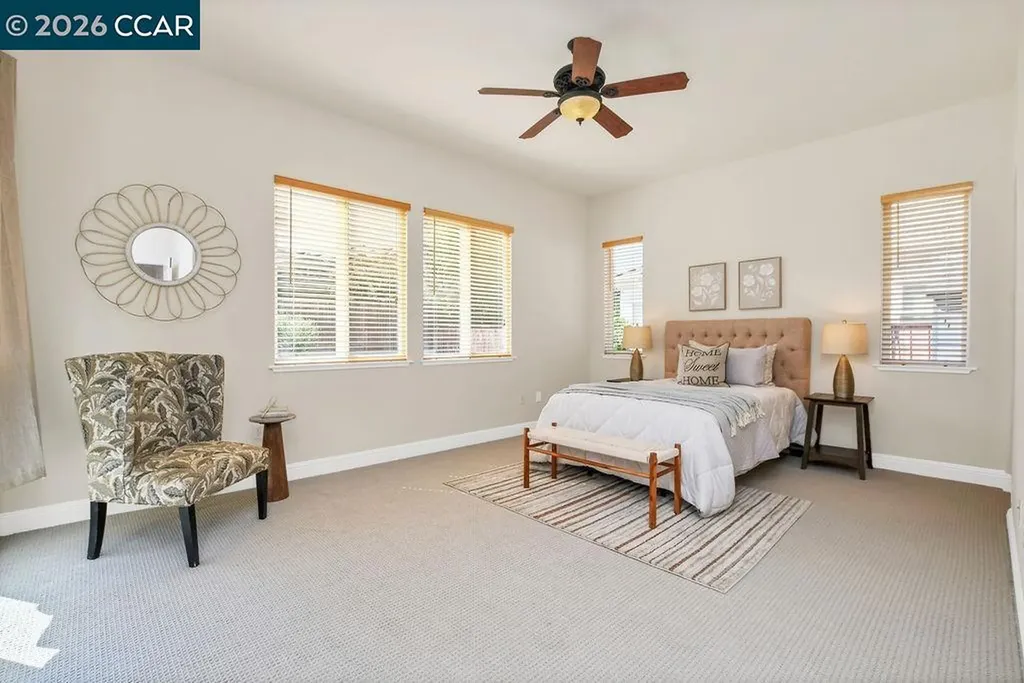 1077 Laguna Creek Lane Pleasanton CA 94566