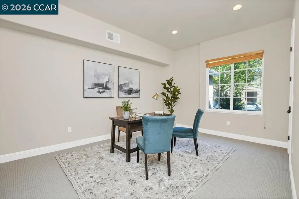 1077 Laguna Creek Lane Pleasanton CA 94566