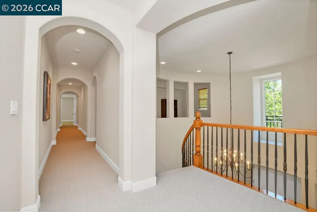 1077 Laguna Creek Lane Pleasanton CA 94566