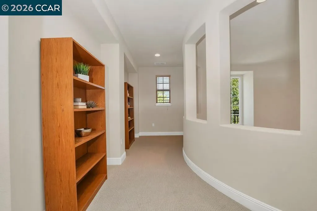 1077 Laguna Creek Lane Pleasanton CA 94566