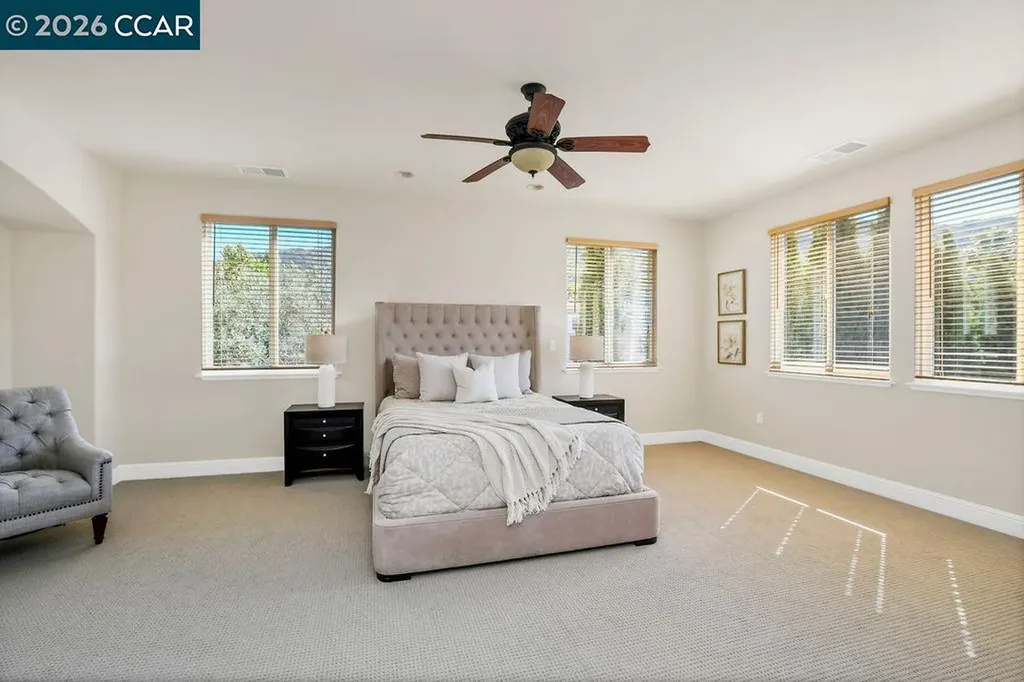 1077 Laguna Creek Lane Pleasanton CA 94566
