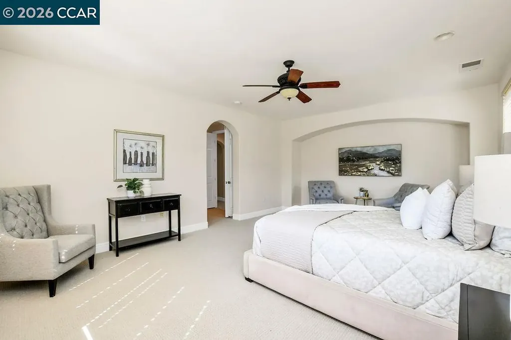 1077 Laguna Creek Lane Pleasanton CA 94566