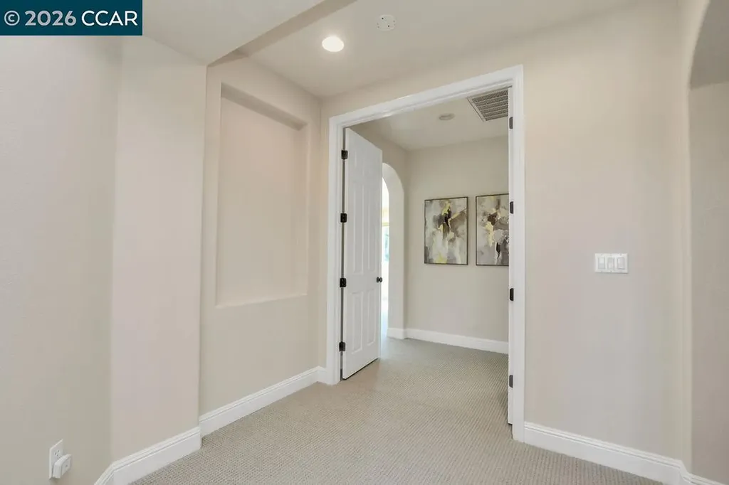 1077 Laguna Creek Lane Pleasanton CA 94566