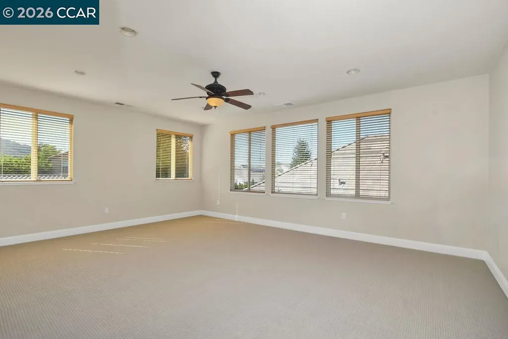 1077 Laguna Creek Lane Pleasanton CA 94566