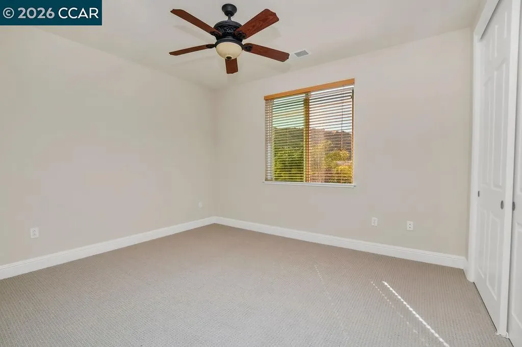 1077 Laguna Creek Lane Pleasanton CA 94566
